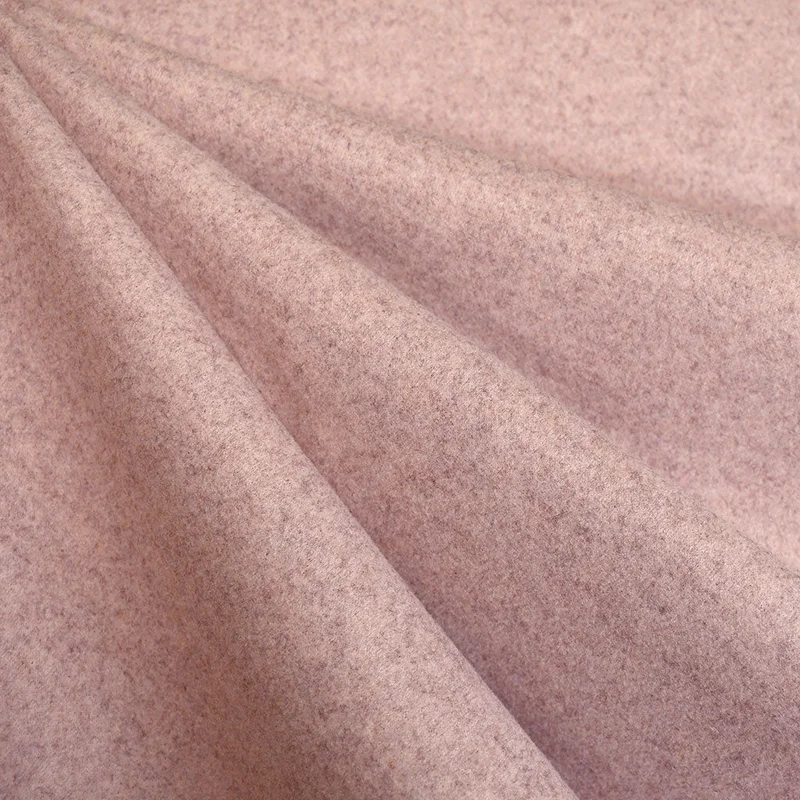 2026_07_11_768589