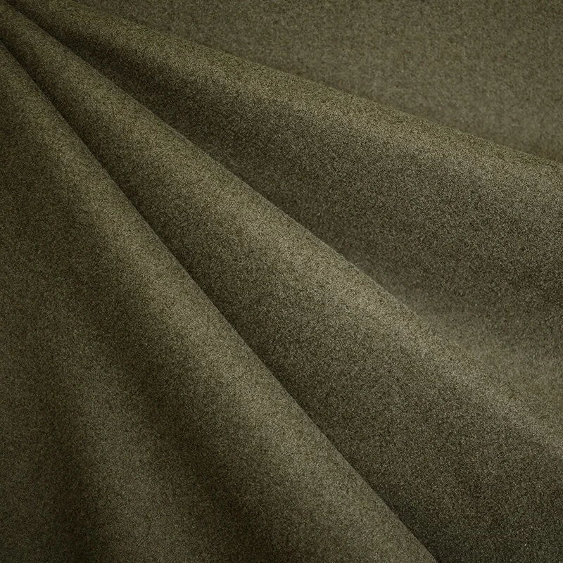 2026_07_11_768760