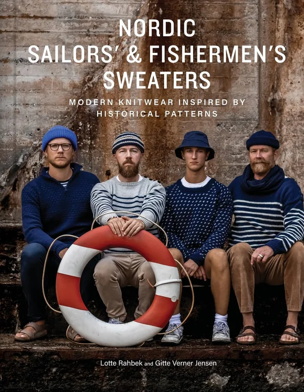 2026_07_11_770792