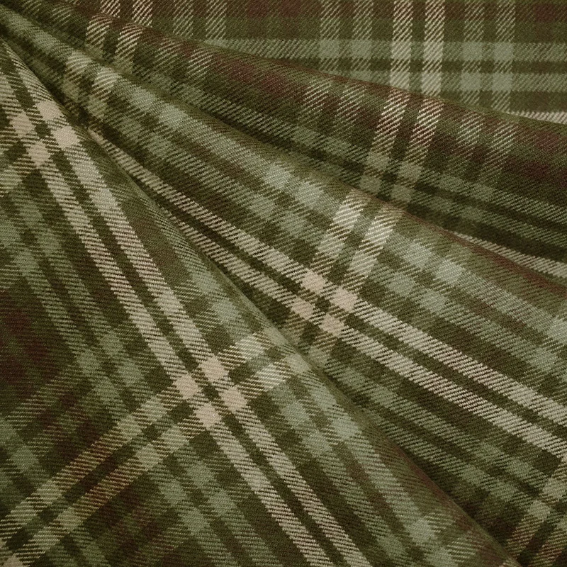 2026_07_11_772799