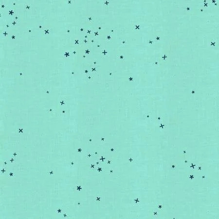 2026_07_11_773072