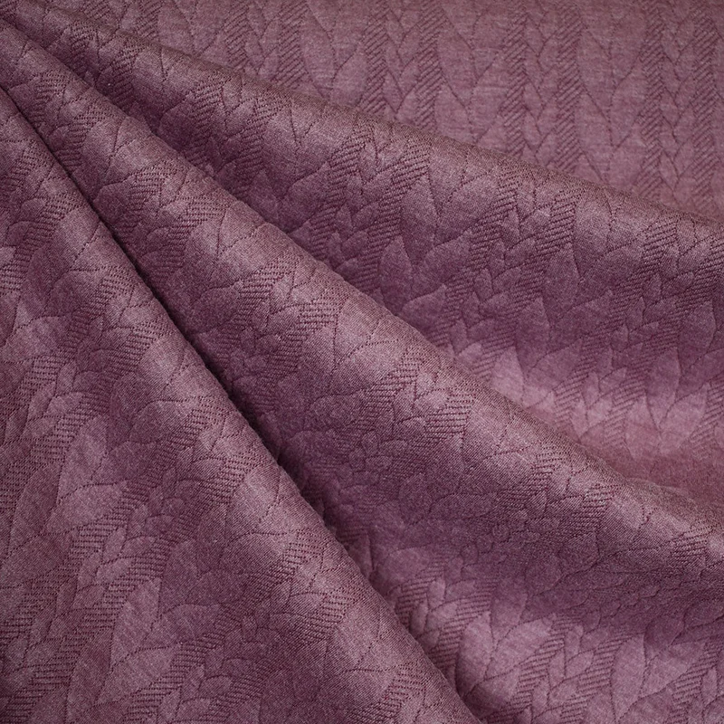 2026_07_11_773719