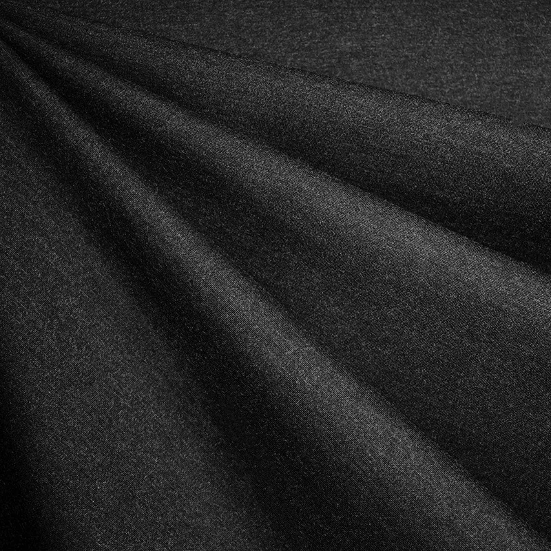 2026_07_11_773850