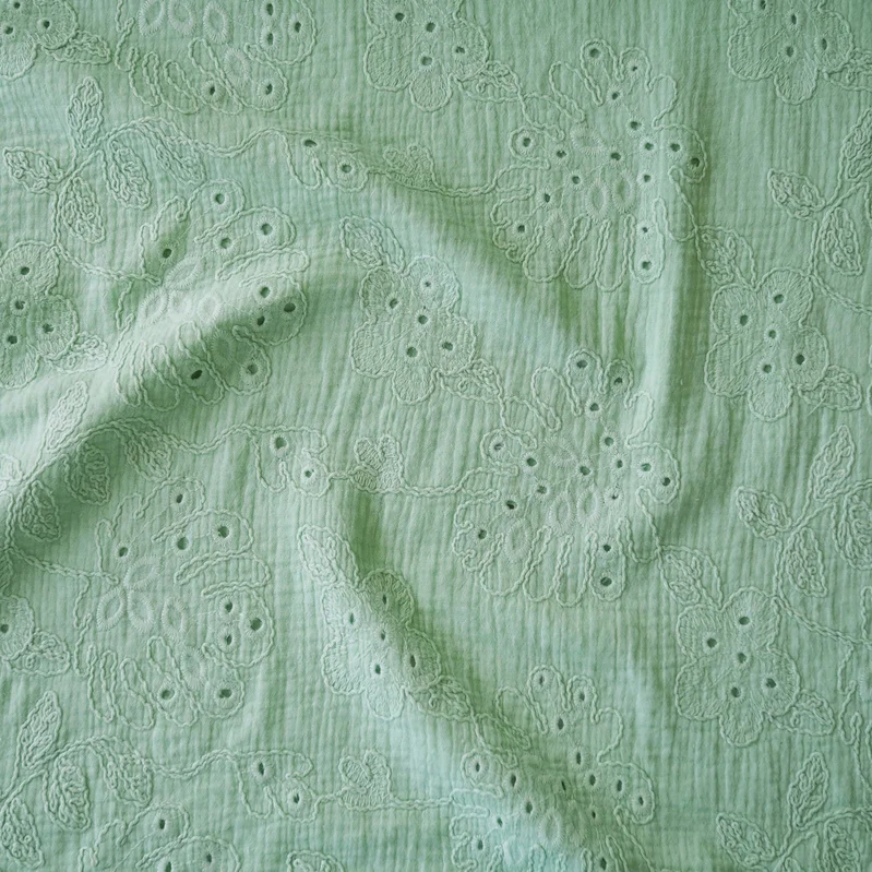 2026_07_11_773852