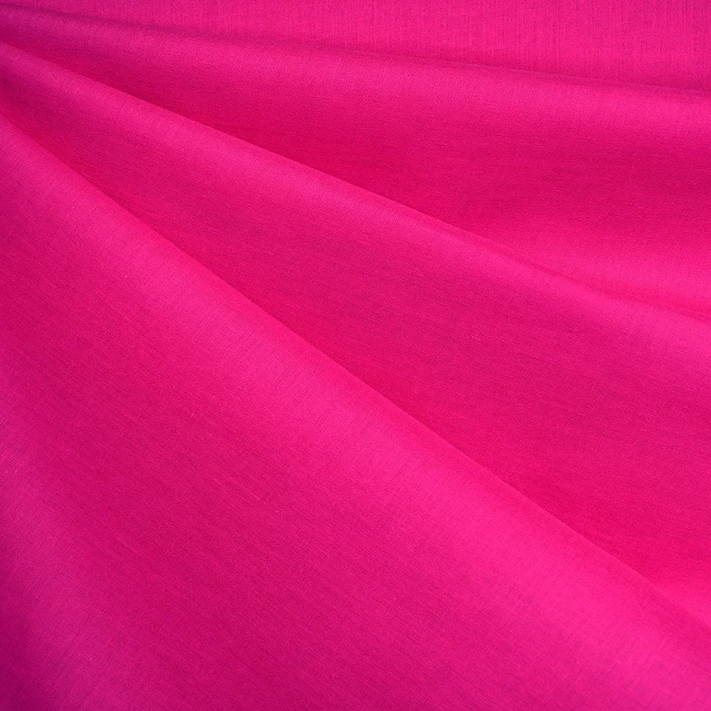 2026_07_11_775014