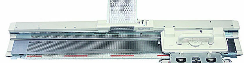2026_07_11_776913