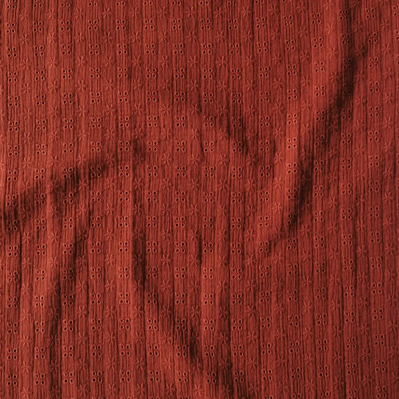 2026_07_11_776955