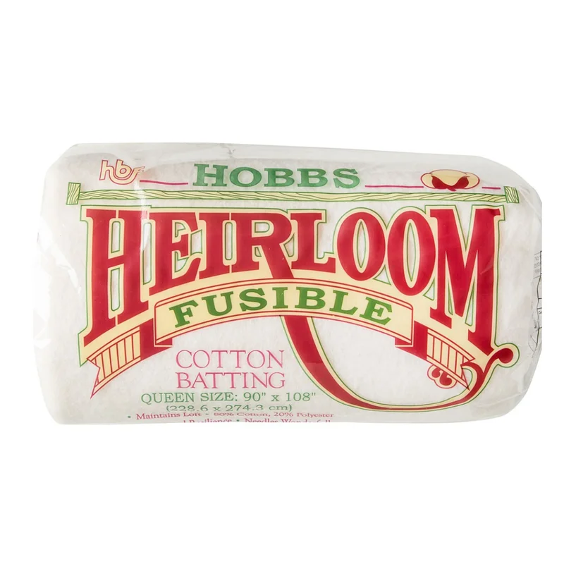 2026_07_11_781172