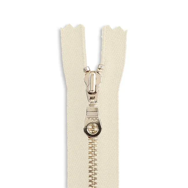 2026_07_11_782127