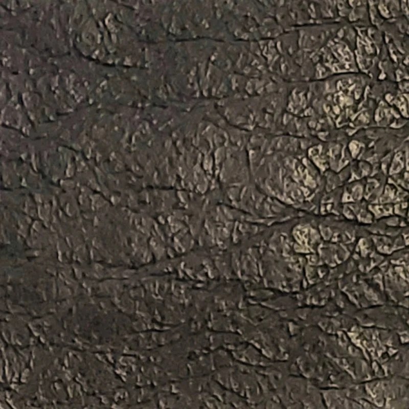 2026_07_11_782162