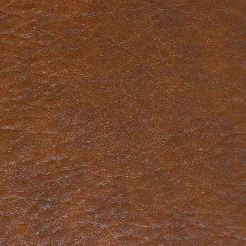 2026_07_11_782216