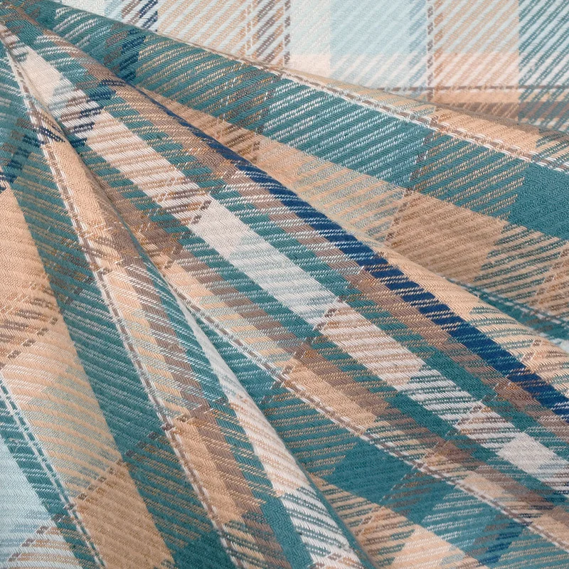 2026_07_11_785742