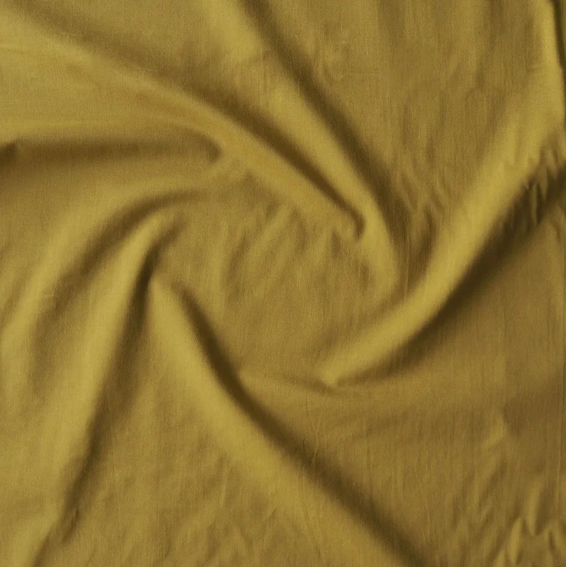 2026_07_11_786777