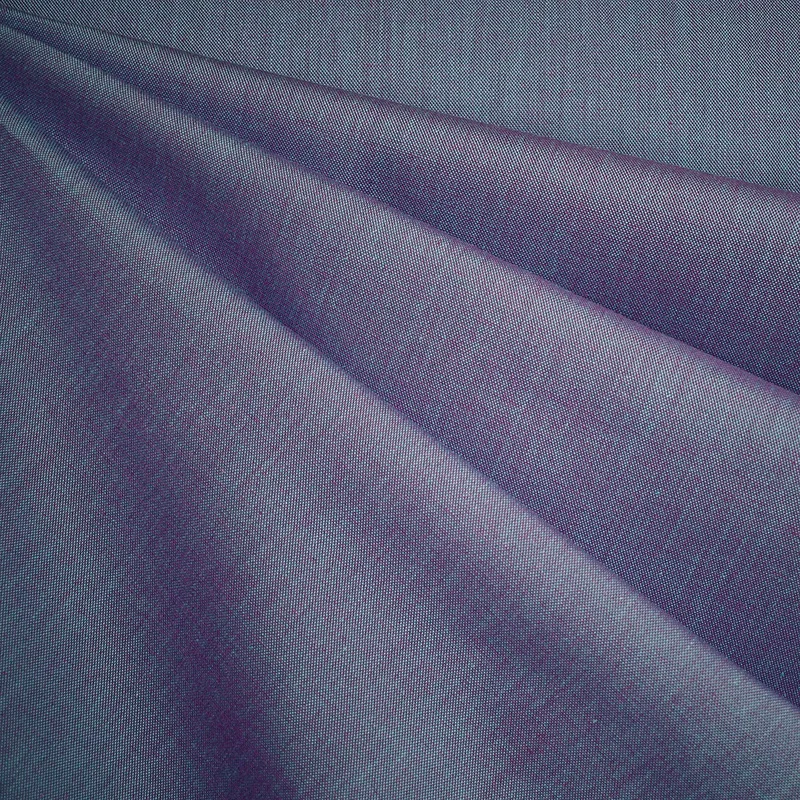 2026_07_11_787251