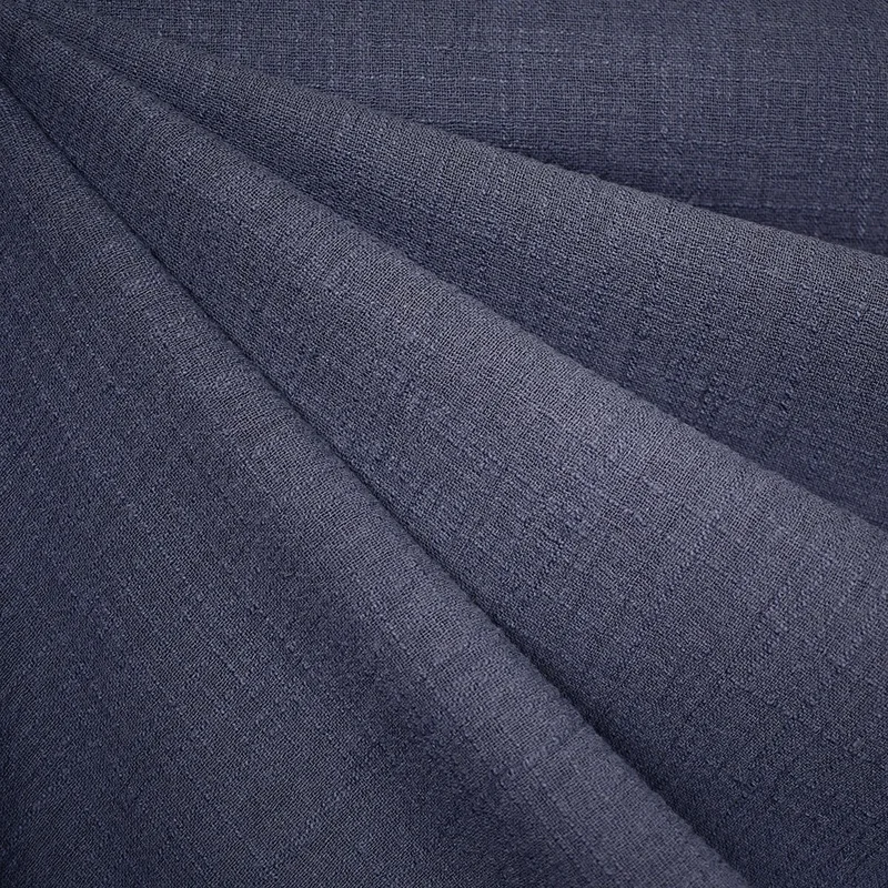 2026_07_11_787441