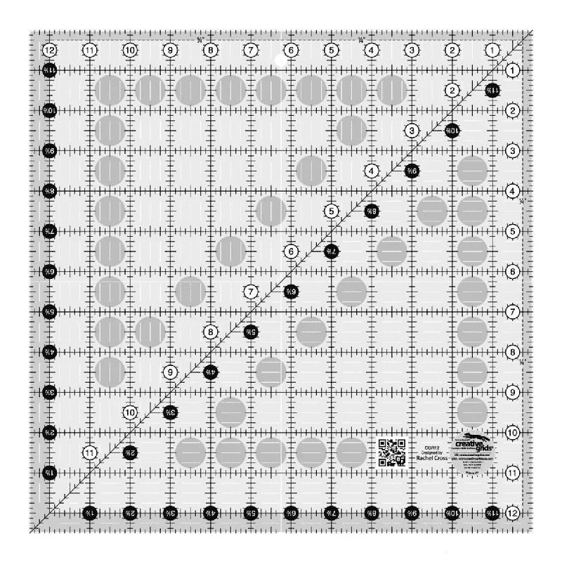2026_07_11_787844