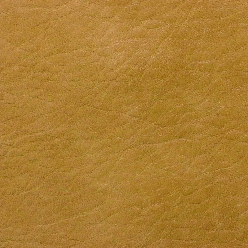 2026_07_11_787881