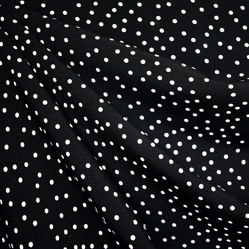 2026_07_11_789246