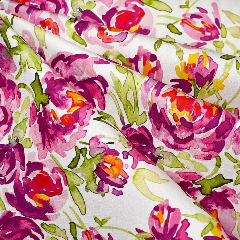 2026_07_11_790978