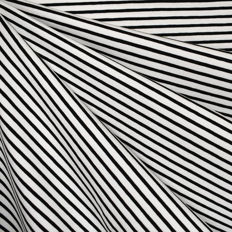 2026_07_11_792862