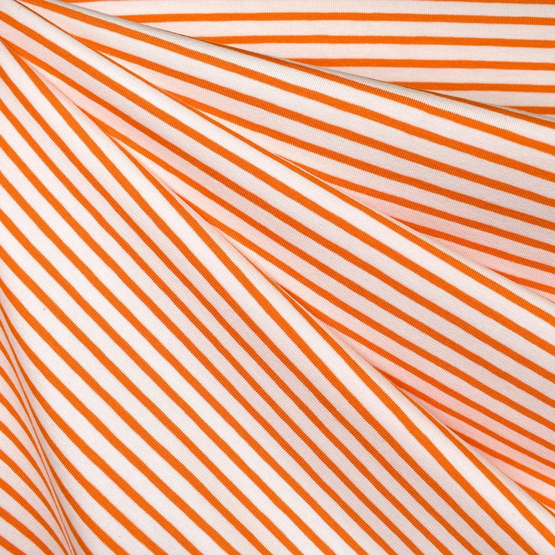2026_07_11_792918