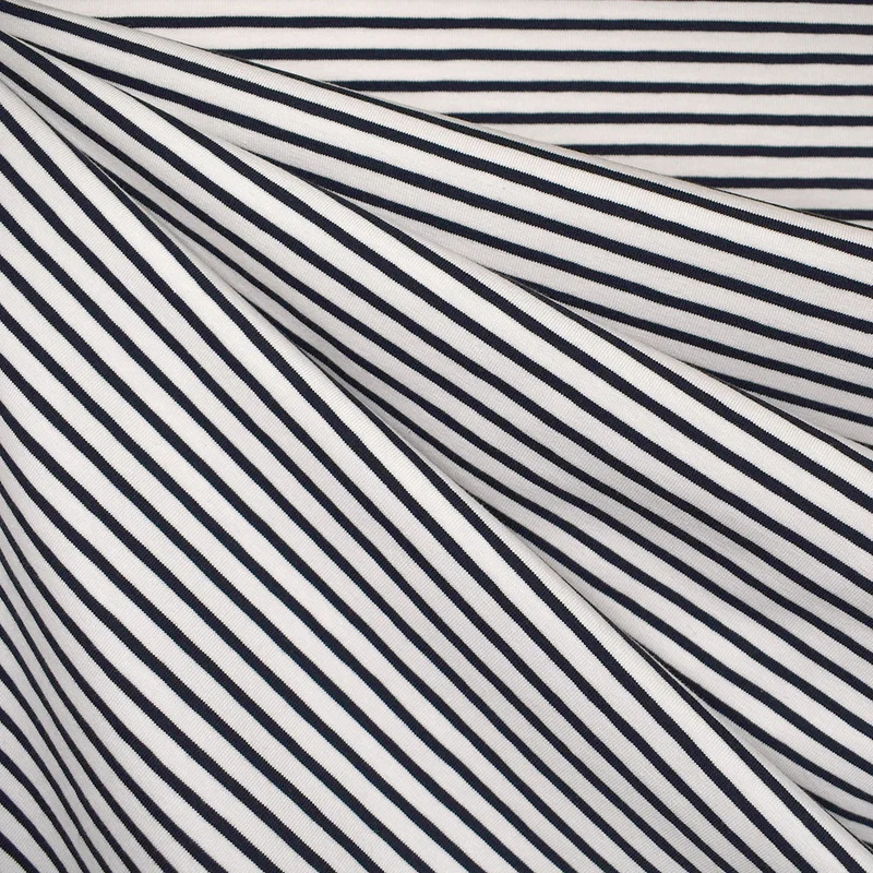 2026_07_11_793000