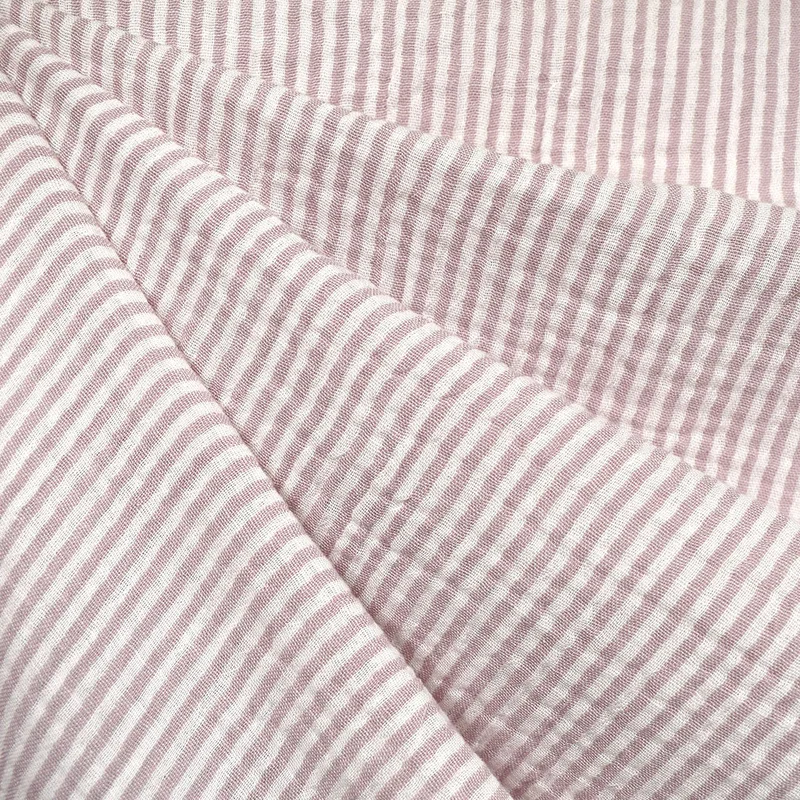 2026_07_11_793314