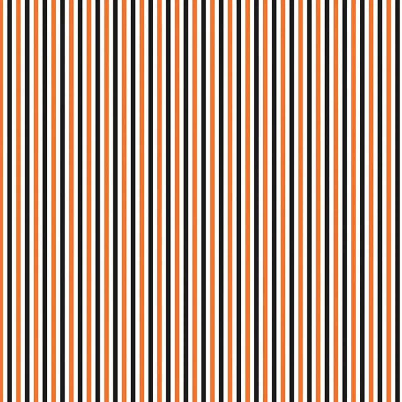 2026_07_11_793916