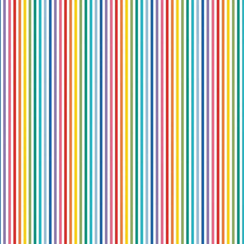 2026_07_11_793959