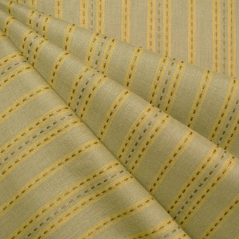 2026_07_11_795357