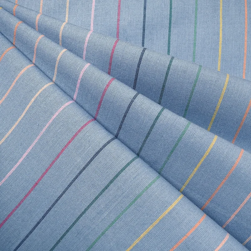 2026_07_11_795661