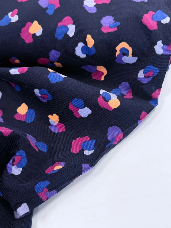 2026_07_11_797597