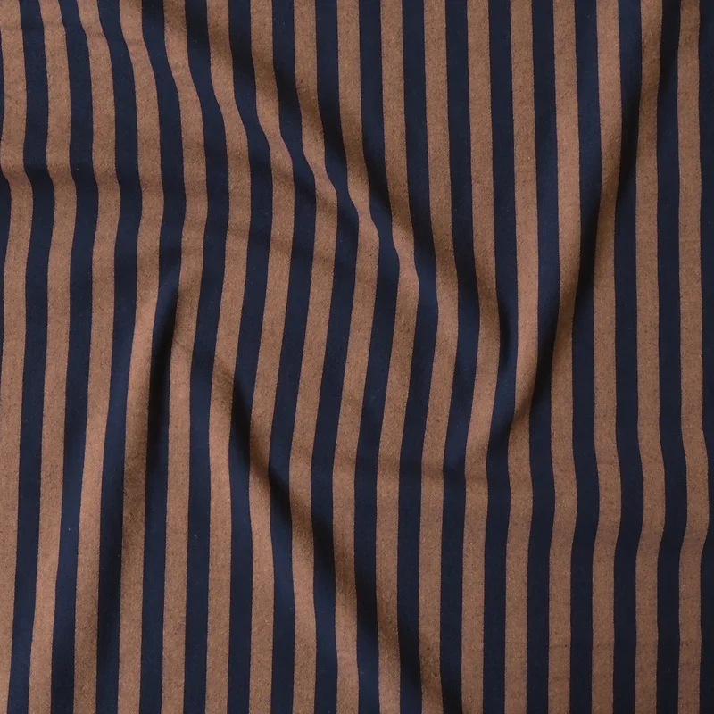 2026_07_11_799935