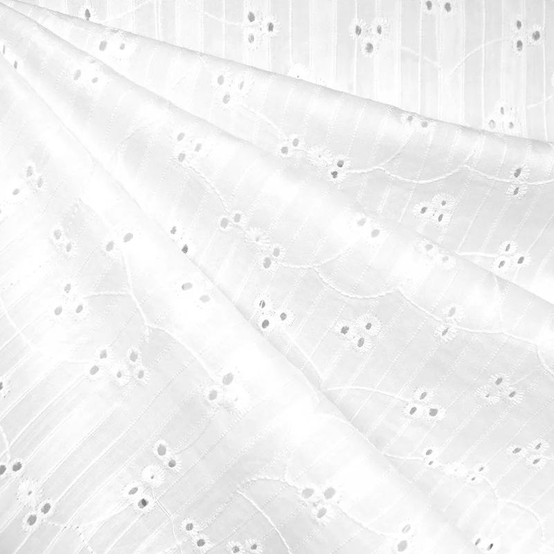 2026_07_11_799996