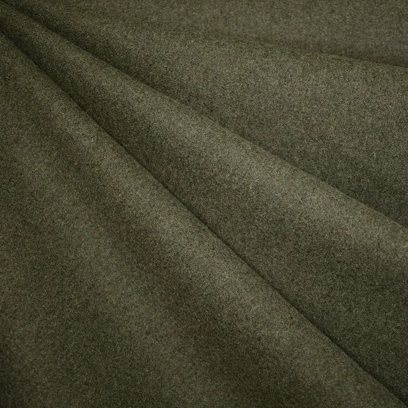 2026_07_11_801446