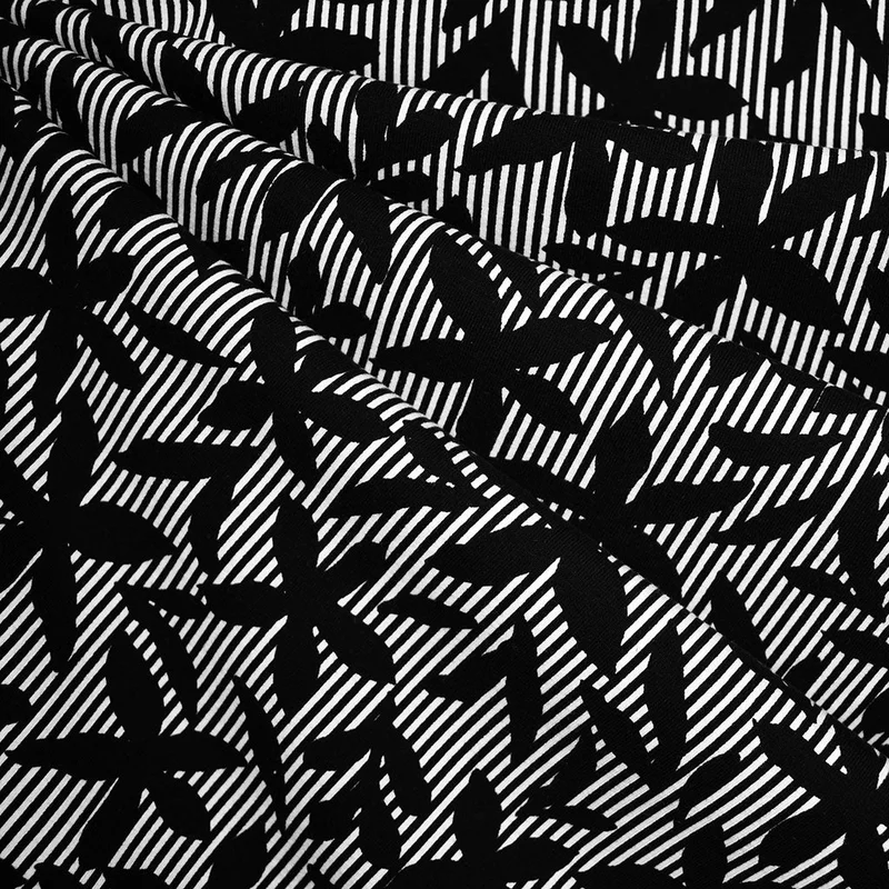 2026_07_11_803679