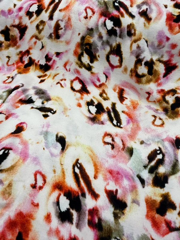 2026_07_11_807216
