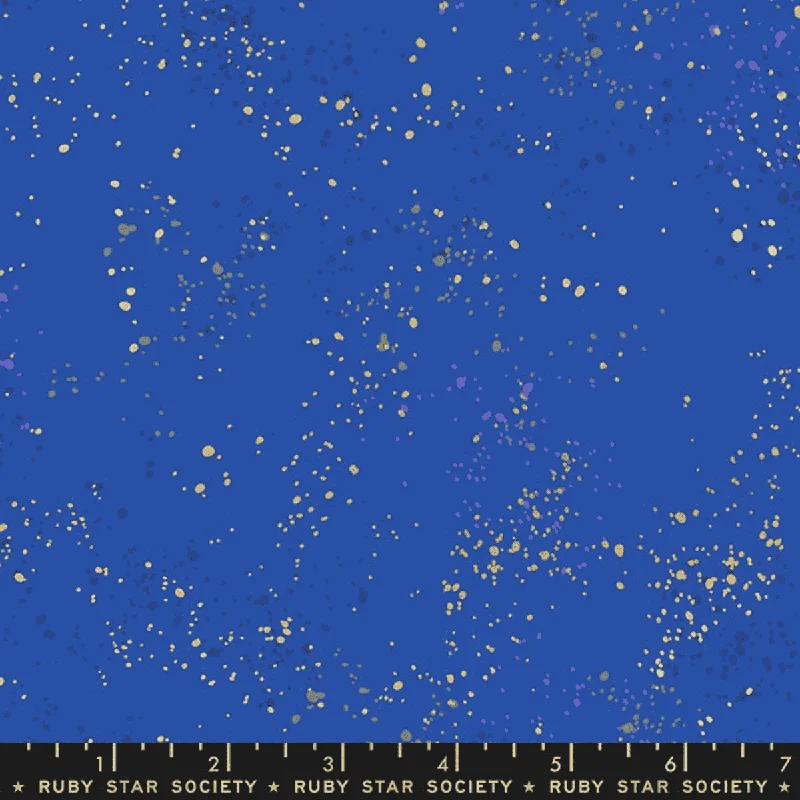 2026_07_11_808057