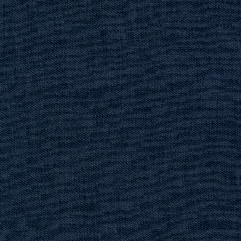 2026_07_11_808470