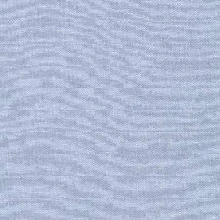 2026_07_11_808769