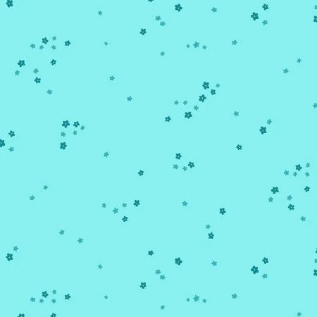 2026_07_11_812079