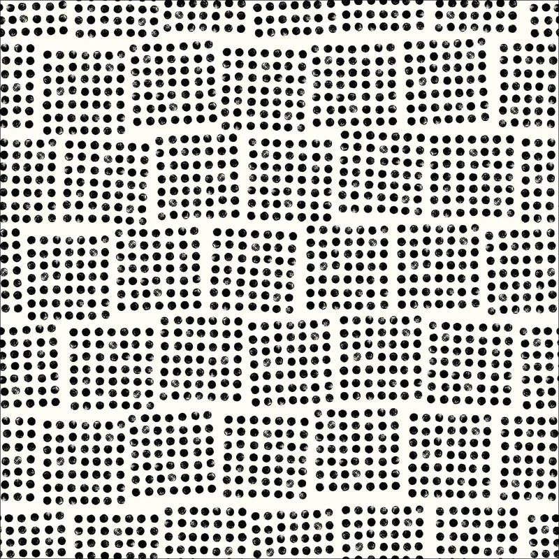 2026_07_11_812410