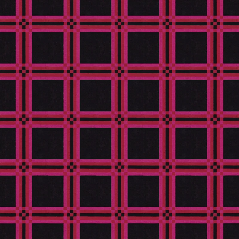 2026_07_11_812652