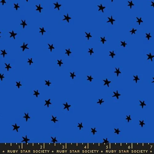 2026_07_11_812754