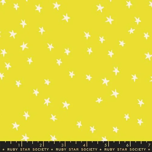 2026_07_11_812789