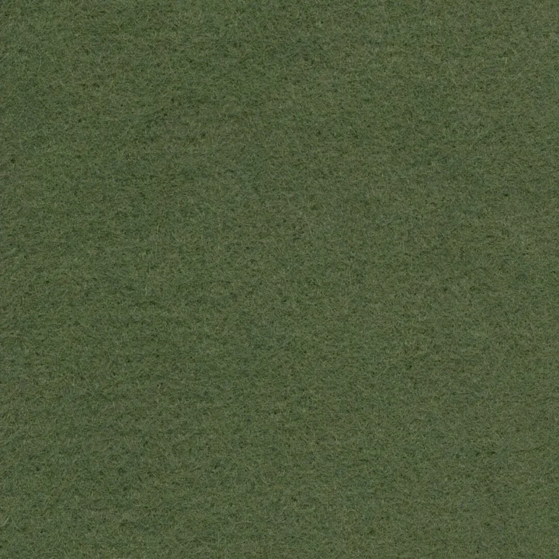 2026_07_11_813763