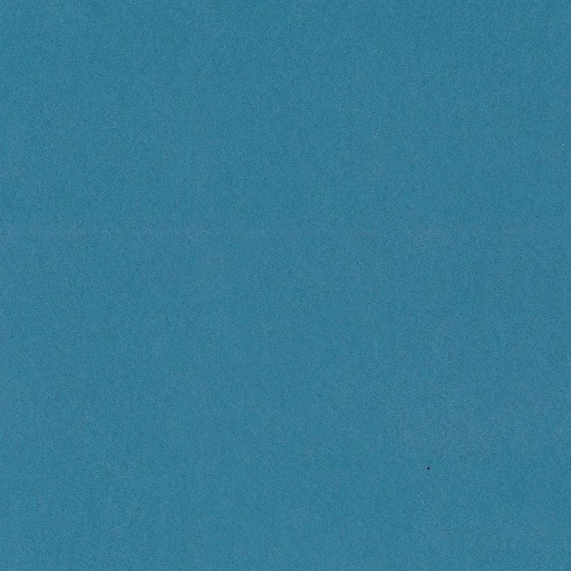 2026_07_11_814087