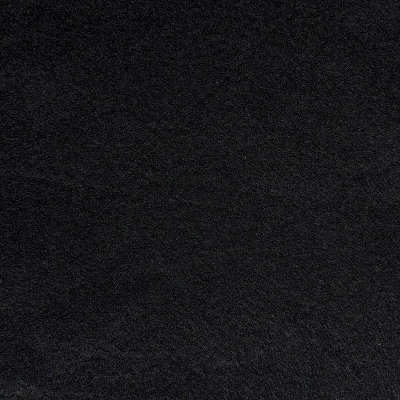 2026_07_11_814150