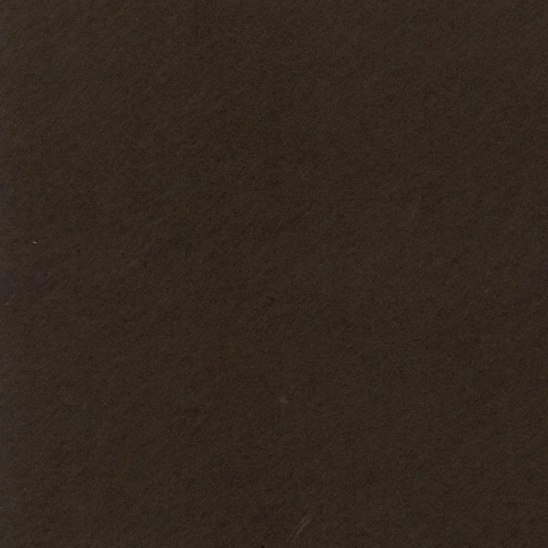 2026_07_11_814179