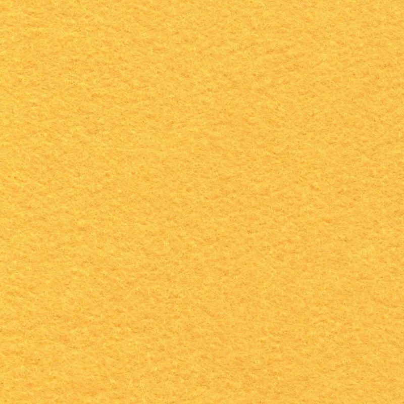 2026_07_11_814238